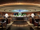 Regent Singapore - A Four Seasons Hotel в Сингапур Сингапур ✅. Забронировать номер онлайн по выгодной цене в Regent Singapore - A Four Seasons Hotel. Трансфер из аэропорта.