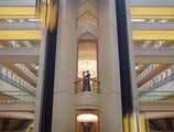 Regent Singapore - A Four Seasons Hotel в Сингапур Сингапур ✅. Забронировать номер онлайн по выгодной цене в Regent Singapore - A Four Seasons Hotel. Трансфер из аэропорта.