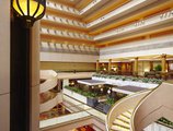 Regent Singapore - A Four Seasons Hotel в Сингапур Сингапур ✅. Забронировать номер онлайн по выгодной цене в Regent Singapore - A Four Seasons Hotel. Трансфер из аэропорта.