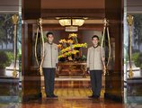 Regent Singapore - A Four Seasons Hotel в Сингапур Сингапур ✅. Забронировать номер онлайн по выгодной цене в Regent Singapore - A Four Seasons Hotel. Трансфер из аэропорта.