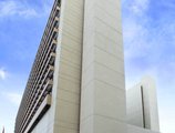 Regent Singapore - A Four Seasons Hotel в Сингапур Сингапур ✅. Забронировать номер онлайн по выгодной цене в Regent Singapore - A Four Seasons Hotel. Трансфер из аэропорта.