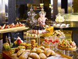 Regent Singapore - A Four Seasons Hotel в Сингапур Сингапур ✅. Забронировать номер онлайн по выгодной цене в Regent Singapore - A Four Seasons Hotel. Трансфер из аэропорта.