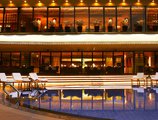 Regent Singapore - A Four Seasons Hotel в Сингапур Сингапур ✅. Забронировать номер онлайн по выгодной цене в Regent Singapore - A Four Seasons Hotel. Трансфер из аэропорта.