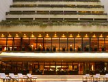 Regent Singapore - A Four Seasons Hotel в Сингапур Сингапур ✅. Забронировать номер онлайн по выгодной цене в Regent Singapore - A Four Seasons Hotel. Трансфер из аэропорта.