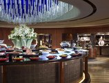 Regent Singapore - A Four Seasons Hotel в Сингапур Сингапур ✅. Забронировать номер онлайн по выгодной цене в Regent Singapore - A Four Seasons Hotel. Трансфер из аэропорта.