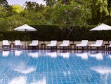 Regent Singapore - A Four Seasons Hotel в Сингапур Сингапур ✅. Забронировать номер онлайн по выгодной цене в Regent Singapore - A Four Seasons Hotel. Трансфер из аэропорта.