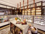 Regent Singapore - A Four Seasons Hotel в Сингапур Сингапур ✅. Забронировать номер онлайн по выгодной цене в Regent Singapore - A Four Seasons Hotel. Трансфер из аэропорта.