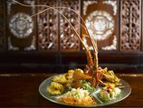 Regent Singapore - A Four Seasons Hotel в Сингапур Сингапур ✅. Забронировать номер онлайн по выгодной цене в Regent Singapore - A Four Seasons Hotel. Трансфер из аэропорта.