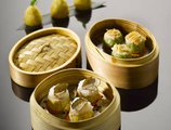 Regent Singapore - A Four Seasons Hotel в Сингапур Сингапур ✅. Забронировать номер онлайн по выгодной цене в Regent Singapore - A Four Seasons Hotel. Трансфер из аэропорта.