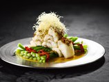 Regent Singapore - A Four Seasons Hotel в Сингапур Сингапур ✅. Забронировать номер онлайн по выгодной цене в Regent Singapore - A Four Seasons Hotel. Трансфер из аэропорта.