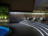 Regent Singapore - A Four Seasons Hotel в Сингапур Сингапур ✅. Забронировать номер онлайн по выгодной цене в Regent Singapore - A Four Seasons Hotel. Трансфер из аэропорта.