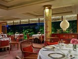 Regent Singapore - A Four Seasons Hotel в Сингапур Сингапур ✅. Забронировать номер онлайн по выгодной цене в Regent Singapore - A Four Seasons Hotel. Трансфер из аэропорта.