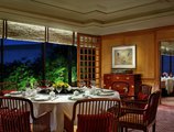 Regent Singapore - A Four Seasons Hotel в Сингапур Сингапур ✅. Забронировать номер онлайн по выгодной цене в Regent Singapore - A Four Seasons Hotel. Трансфер из аэропорта.