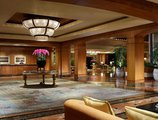 Regent Singapore - A Four Seasons Hotel в Сингапур Сингапур ✅. Забронировать номер онлайн по выгодной цене в Regent Singapore - A Four Seasons Hotel. Трансфер из аэропорта.