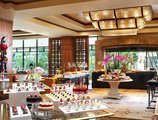 Regent Singapore - A Four Seasons Hotel в Сингапур Сингапур ✅. Забронировать номер онлайн по выгодной цене в Regent Singapore - A Four Seasons Hotel. Трансфер из аэропорта.