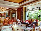 Regent Singapore - A Four Seasons Hotel в Сингапур Сингапур ✅. Забронировать номер онлайн по выгодной цене в Regent Singapore - A Four Seasons Hotel. Трансфер из аэропорта.