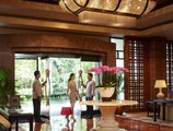 Regent Singapore - A Four Seasons Hotel в Сингапур Сингапур ✅. Забронировать номер онлайн по выгодной цене в Regent Singapore - A Four Seasons Hotel. Трансфер из аэропорта.