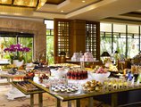 Regent Singapore - A Four Seasons Hotel в Сингапур Сингапур ✅. Забронировать номер онлайн по выгодной цене в Regent Singapore - A Four Seasons Hotel. Трансфер из аэропорта.