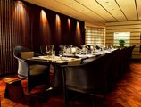 Regent Singapore - A Four Seasons Hotel в Сингапур Сингапур ✅. Забронировать номер онлайн по выгодной цене в Regent Singapore - A Four Seasons Hotel. Трансфер из аэропорта.
