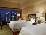 Regent Singapore - A Four Seasons Hotel в Сингапур Сингапур ✅. Забронировать номер онлайн по выгодной цене в Regent Singapore - A Four Seasons Hotel. Трансфер из аэропорта.