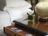 Regent Singapore - A Four Seasons Hotel в Сингапур Сингапур ✅. Забронировать номер онлайн по выгодной цене в Regent Singapore - A Four Seasons Hotel. Трансфер из аэропорта.