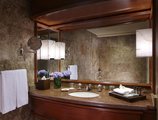 Regent Singapore - A Four Seasons Hotel в Сингапур Сингапур ✅. Забронировать номер онлайн по выгодной цене в Regent Singapore - A Four Seasons Hotel. Трансфер из аэропорта.