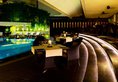 Regent Singapore - A Four Seasons Hotel в Сингапур Сингапур ✅. Забронировать номер онлайн по выгодной цене в Regent Singapore - A Four Seasons Hotel. Трансфер из аэропорта.