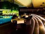 Regent Singapore - A Four Seasons Hotel в Сингапур Сингапур ✅. Забронировать номер онлайн по выгодной цене в Regent Singapore - A Four Seasons Hotel. Трансфер из аэропорта.