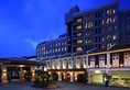 Village Hotel Albert Court by Far East Hospitality в Сингапур Сингапур ✅. Забронировать номер онлайн по выгодной цене в Village Hotel Albert Court by Far East Hospitality. Трансфер из аэропорта.