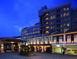 Village Hotel Albert Court by Far East Hospitality в Сингапур Сингапур ✅. Забронировать номер онлайн по выгодной цене в Village Hotel Albert Court by Far East Hospitality. Трансфер из аэропорта.