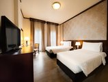 Village Hotel Albert Court by Far East Hospitality в Сингапур Сингапур ✅. Забронировать номер онлайн по выгодной цене в Village Hotel Albert Court by Far East Hospitality. Трансфер из аэропорта.