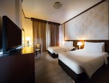 Village Hotel Albert Court by Far East Hospitality в Сингапур Сингапур ✅. Забронировать номер онлайн по выгодной цене в Village Hotel Albert Court by Far East Hospitality. Трансфер из аэропорта.