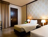 Village Hotel Albert Court by Far East Hospitality в Сингапур Сингапур ✅. Забронировать номер онлайн по выгодной цене в Village Hotel Albert Court by Far East Hospitality. Трансфер из аэропорта.