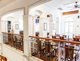 Village Hotel Albert Court by Far East Hospitality в Сингапур Сингапур ✅. Забронировать номер онлайн по выгодной цене в Village Hotel Albert Court by Far East Hospitality. Трансфер из аэропорта.