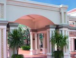 Village Hotel Albert Court by Far East Hospitality в Сингапур Сингапур ✅. Забронировать номер онлайн по выгодной цене в Village Hotel Albert Court by Far East Hospitality. Трансфер из аэропорта.