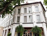 Village Hotel Albert Court by Far East Hospitality в Сингапур Сингапур ✅. Забронировать номер онлайн по выгодной цене в Village Hotel Albert Court by Far East Hospitality. Трансфер из аэропорта.