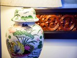 Village Hotel Albert Court by Far East Hospitality в Сингапур Сингапур ✅. Забронировать номер онлайн по выгодной цене в Village Hotel Albert Court by Far East Hospitality. Трансфер из аэропорта.