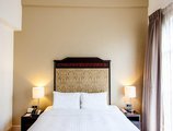 Village Hotel Albert Court by Far East Hospitality в Сингапур Сингапур ✅. Забронировать номер онлайн по выгодной цене в Village Hotel Albert Court by Far East Hospitality. Трансфер из аэропорта.