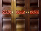 Village Hotel Albert Court by Far East Hospitality в Сингапур Сингапур ✅. Забронировать номер онлайн по выгодной цене в Village Hotel Albert Court by Far East Hospitality. Трансфер из аэропорта.