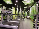 Village Hotel Albert Court by Far East Hospitality в Сингапур Сингапур ✅. Забронировать номер онлайн по выгодной цене в Village Hotel Albert Court by Far East Hospitality. Трансфер из аэропорта.