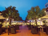 Village Hotel Albert Court by Far East Hospitality в Сингапур Сингапур ✅. Забронировать номер онлайн по выгодной цене в Village Hotel Albert Court by Far East Hospitality. Трансфер из аэропорта.