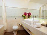 Village Hotel Albert Court by Far East Hospitality в Сингапур Сингапур ✅. Забронировать номер онлайн по выгодной цене в Village Hotel Albert Court by Far East Hospitality. Трансфер из аэропорта.