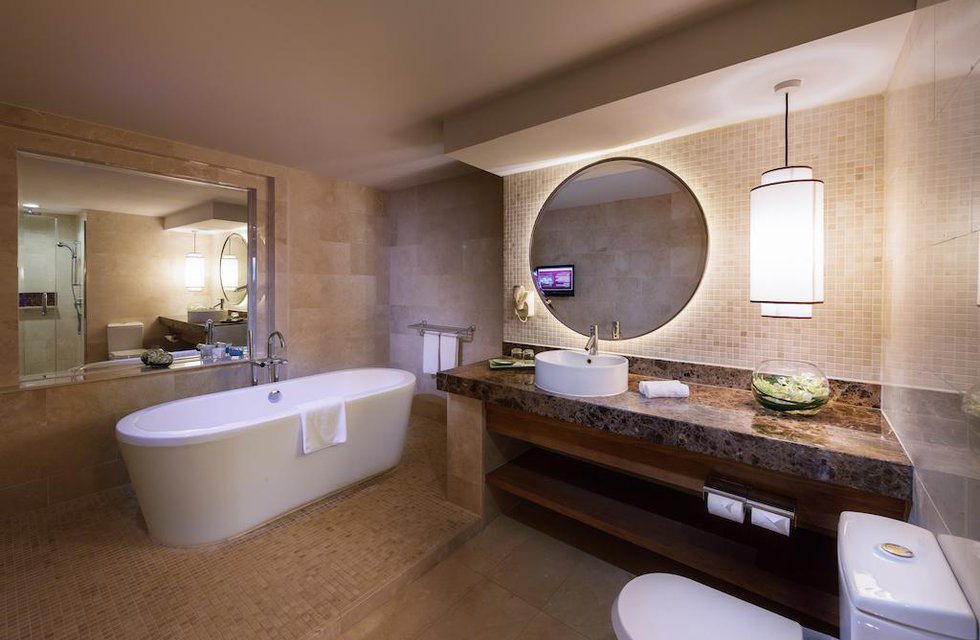 Grand Mercure Singapore Roxy в Сингапур Сингапур ✅. Забронировать номер онлайн по выгодной цене в Grand Mercure Singapore Roxy. Трансфер из аэропорта.