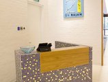 Days Hotel Singapore at Zhongshan Park в Сингапур Сингапур ✅. Забронировать номер онлайн по выгодной цене в Days Hotel Singapore at Zhongshan Park. Трансфер из аэропорта.