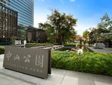 Days Hotel Singapore at Zhongshan Park в Сингапур Сингапур ✅. Забронировать номер онлайн по выгодной цене в Days Hotel Singapore at Zhongshan Park. Трансфер из аэропорта.