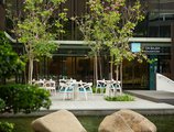 Days Hotel Singapore at Zhongshan Park в Сингапур Сингапур ✅. Забронировать номер онлайн по выгодной цене в Days Hotel Singapore at Zhongshan Park. Трансфер из аэропорта.