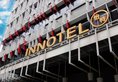 Innotel Hotel в Сингапур Сингапур ✅. Забронировать номер онлайн по выгодной цене в Innotel Hotel. Трансфер из аэропорта.