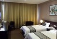 Hotel Royal в Сингапур Сингапур ✅. Забронировать номер онлайн по выгодной цене в Hotel Royal. Трансфер из аэропорта.