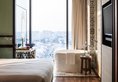 Hotel Indigo Singapore Katong в Сингапур Сингапур ✅. Забронировать номер онлайн по выгодной цене в Hotel Indigo Singapore Katong. Трансфер из аэропорта.