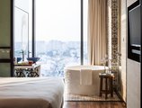 Hotel Indigo Singapore Katong в Сингапур Сингапур ✅. Забронировать номер онлайн по выгодной цене в Hotel Indigo Singapore Katong. Трансфер из аэропорта.